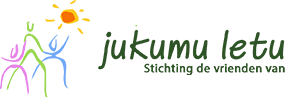 Logo Jukumu letu